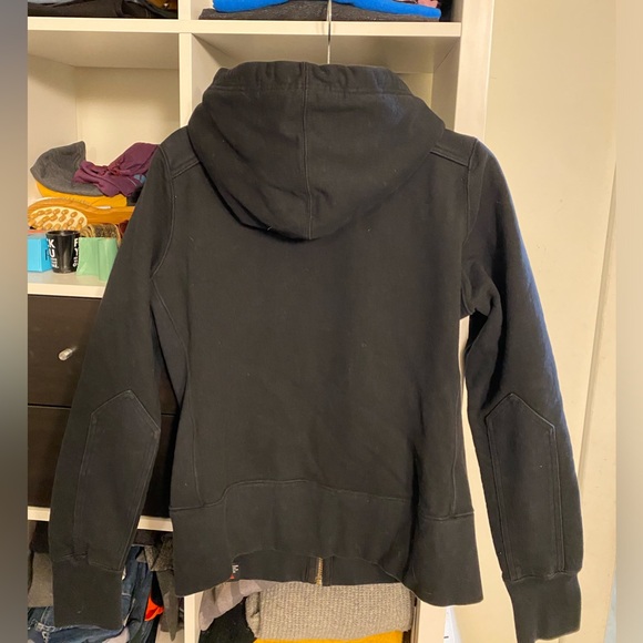 American Giant Sweater - Picture 3 of 4